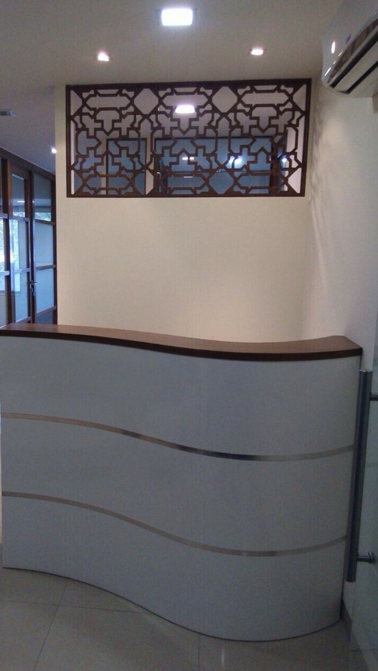 Floor Plan, wallfort-boston-house Commercial Office Space 1847 Sq.Ft. In Andheri East Mumbai 8918231