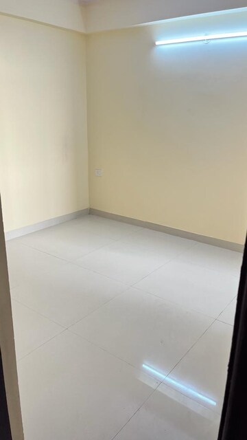 Room in 2 BHK Apartment at Value Infra Meadows Vista1, Raj Nagar Extension – for Sale