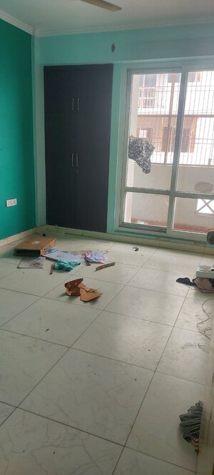 2 BHK Apartment For Sale in Value Infra Meadows Vista1, Raj Nagar Extension