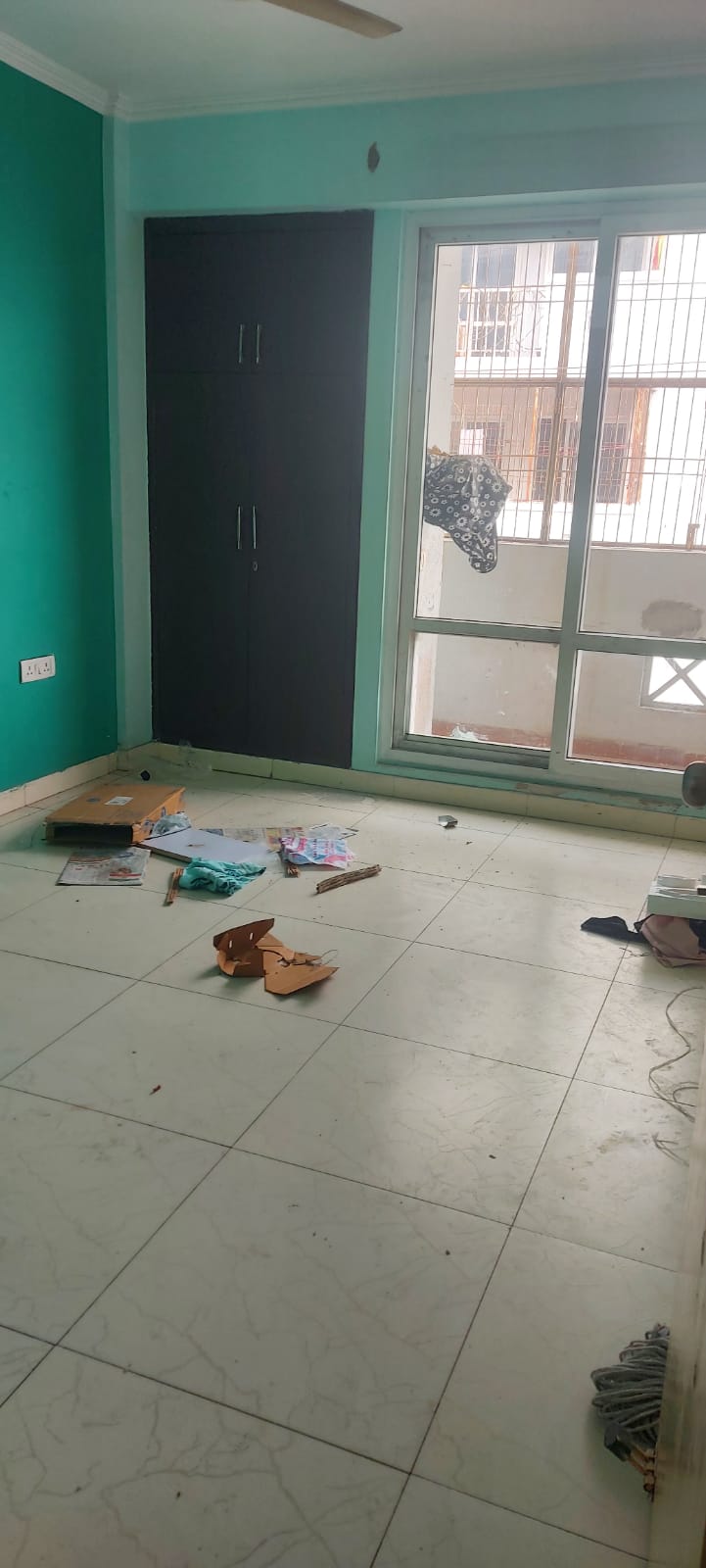 2 BHK Apartment For Sale in Value Infra Meadows Vista1