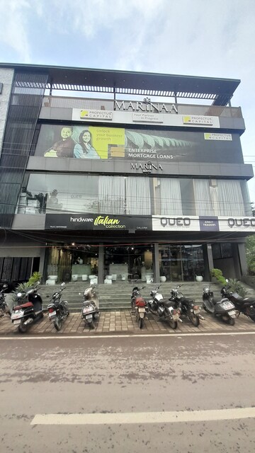  Office Space For Rent in Telibandha