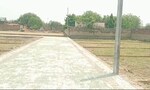 1360 Sq.Ft. Plot in Av Smart City Narayanpur 
