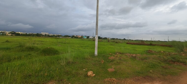 undefined, patrapada  2001 Sq.Ft. Plot In Patrapada Bhubaneswar 8918237