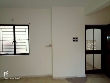 2 BHK Apartment For Rent in Lunkad Garden, Viman Nagar