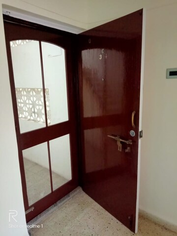 Room in 2 BHK Apartment at Lunkad Garden, Viman Nagar – for Rent