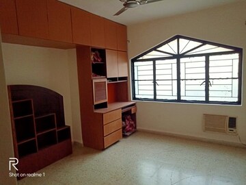 Room in 2 BHK Apartment at Lunkad Garden, Viman Nagar – for Rent