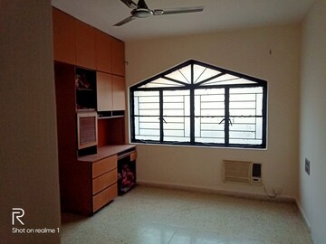 Room in 2 BHK Apartment at Lunkad Garden, Viman Nagar – for Rent