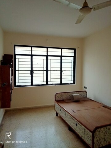 Room in 2 BHK Apartment at Lunkad Garden, Viman Nagar – for Rent
