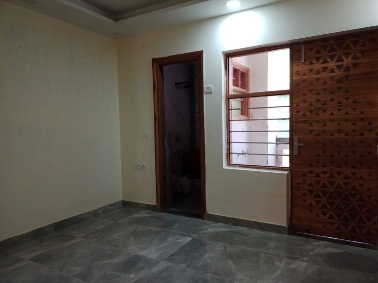 Room, rps-palms 3 Bedroom 1125 Sq.Ft. Builder Floor In Sector 88 Faridabad 8918286