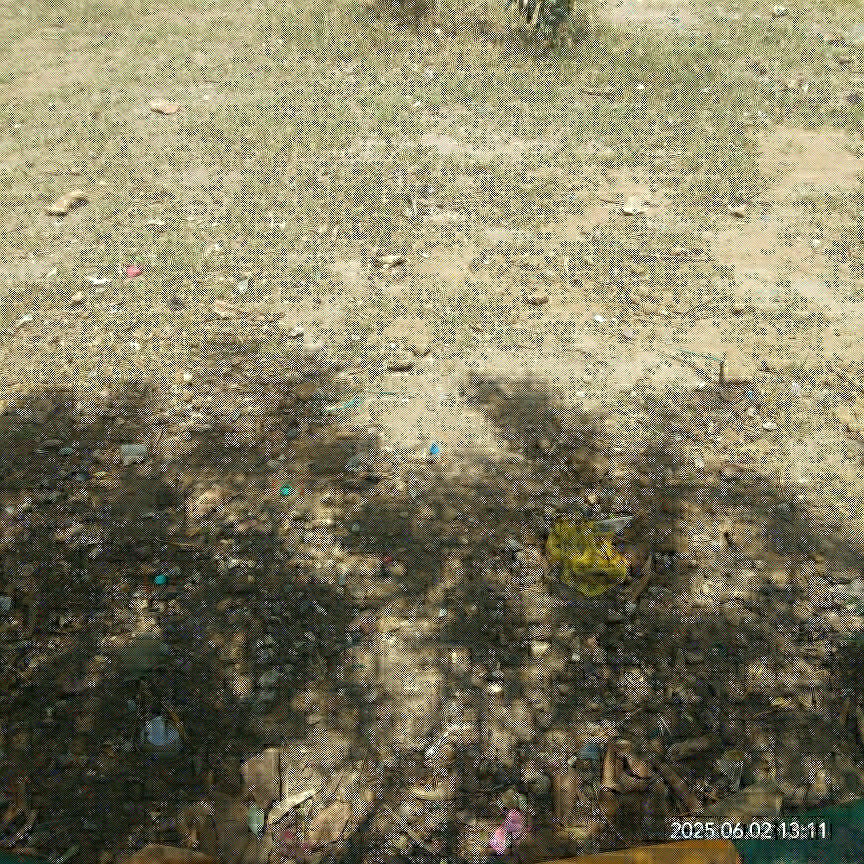 Plot For Sale in Akal Property Advisor 