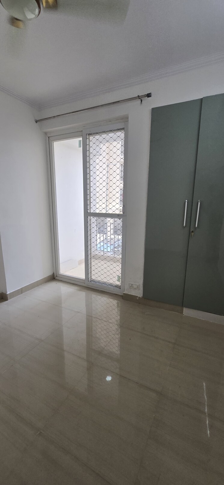 Room, amrapali-riverview 3 Bedroom 1145 Sq.Ft. Apartment In Amrapali Leisure Valley Greater Noida 8918270