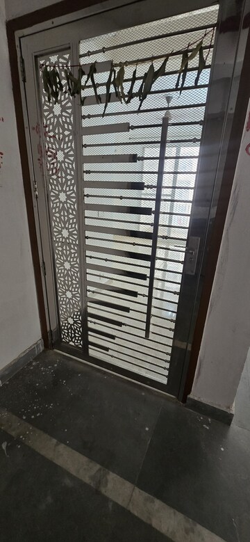 3 BHK Apartment – Exterior View View at Amrapali Riverview, Amrapali Leisure Valley - for Rent
