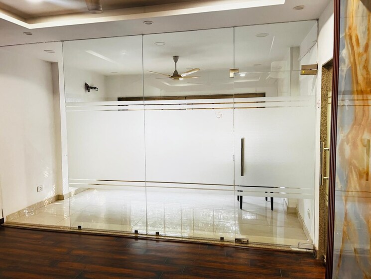 Other, emaar-palm-hills 3 Bedroom 1450 Sq.Ft. Apartment In Sector 77 Gurgaon 8918254