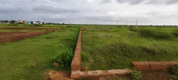  Plot For Sale in Patrapada