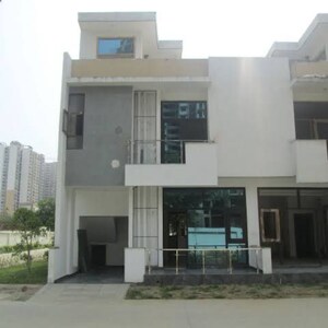 3 BHK Villa For Sale in Panchsheel Greens II, Panchsheel Green