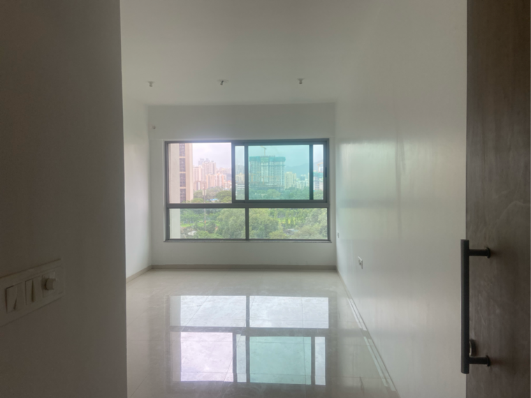 Room, kalpataru-immensa-e 3 Bedroom 957 Sq.Ft. Apartment In Kolshet Industrial Area Thane 8918312
