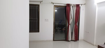 Furnished Amenities in 2 BHK Apartment at BK Jhala Mahalunge Riviera, Mahalunge – for Sale