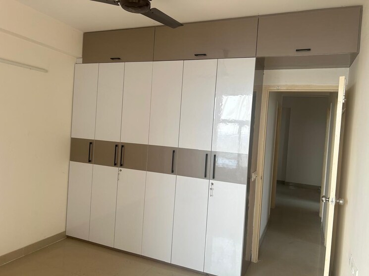 Kitchen, rof-aalayas 2 Bedroom 717 Sq.Ft. Apartment In Sector 102 Gurgaon 8918276