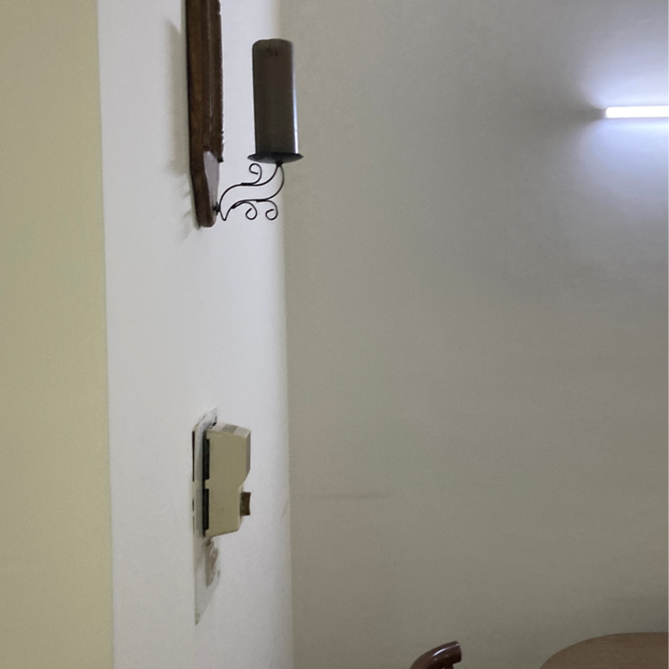 undefined, park-view-apartments-noida 2.5 Bedroom 1850 Sq.Ft. Apartment In Sector 29 Noida 8918295