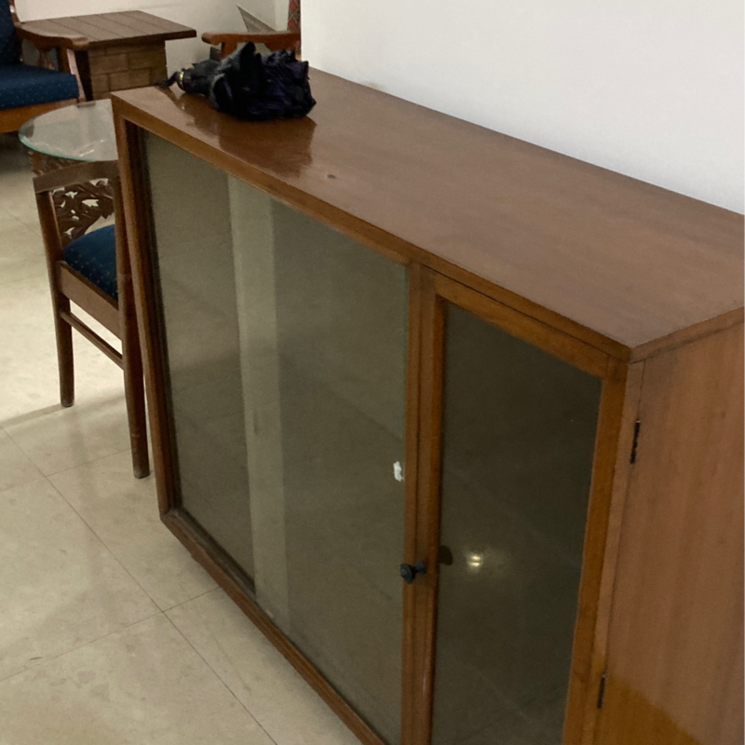 Kitchen, park-view-apartments-noida 2.5 Bedroom 1850 Sq.Ft. Apartment In Sector 29 Noida 8918295