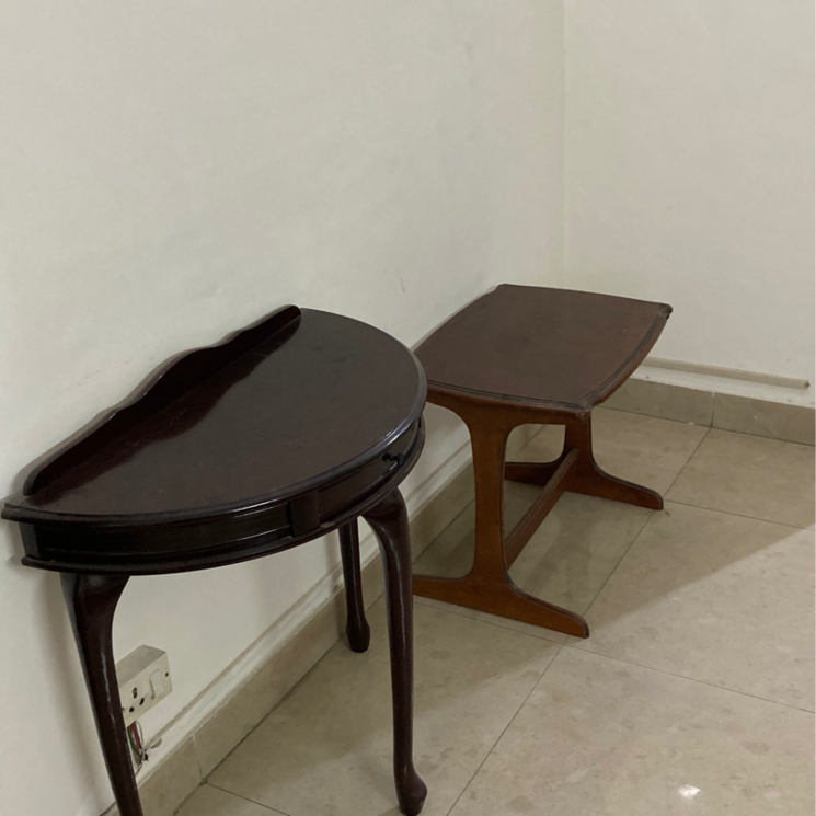 Team Area, park-view-apartments-noida 2.5 Bedroom 1850 Sq.Ft. Apartment In Sector 29 Noida 8918295