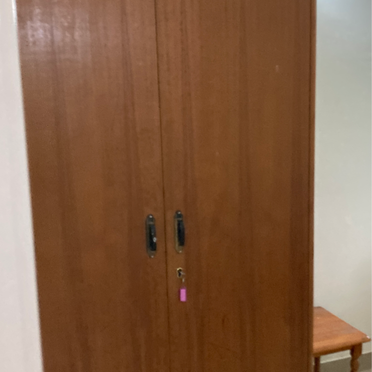 undefined, park-view-apartments-noida 2.5 Bedroom 1850 Sq.Ft. Apartment In Sector 29 Noida 8918295