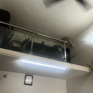 Furnished Amenities in  Shop at Yash Avenue, Kharghar Sector 20 – for Sale