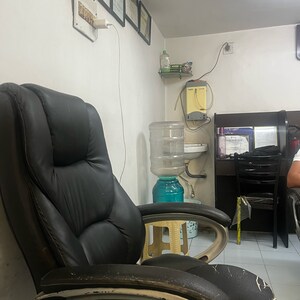 Living Room in  Shop at Yash Avenue, Kharghar Sector 20 – for Sale