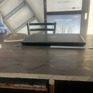  Shop For Sale in Yash Avenue, Kharghar Sector 20