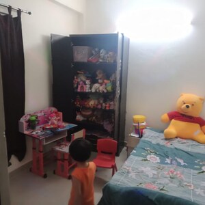 2.5 BHK Apartment For Sale in Panchsheel Greens II, Panchsheel Green