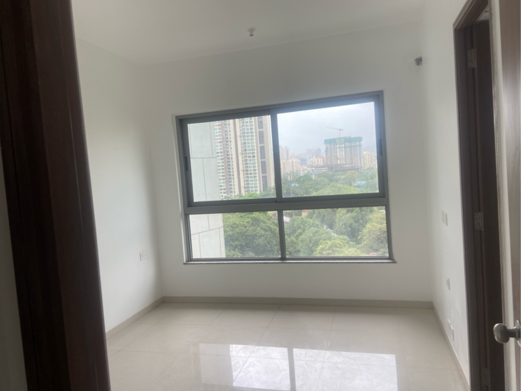 Room, kalpataru-immensa-e 3 Bedroom 957 Sq.Ft. Apartment In Kolshet Industrial Area Thane 8918312