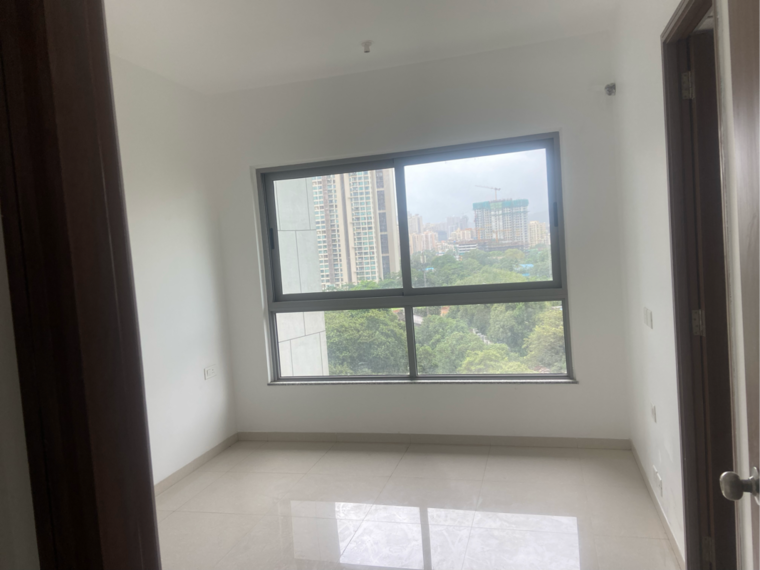 Room, kalpataru-immensa-e 3 Bedroom 957 Sq.Ft. Apartment In Kolshet Industrial Area Thane 8918312