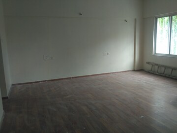 Room in 4 BHK Villa at Vasant Vihar Row House III, Baner – for Rent