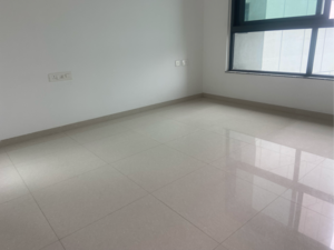 Room in 3 BHK Apartment at Kalpataru Immensa E, Kolshet Industrial Area – for Sale