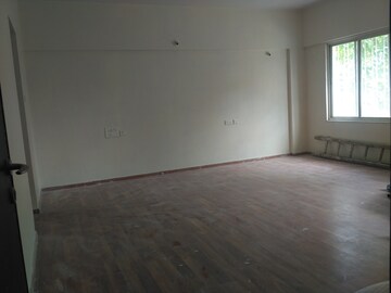 Room in 4 BHK Villa at Vasant Vihar Row House III, Baner – for Rent
