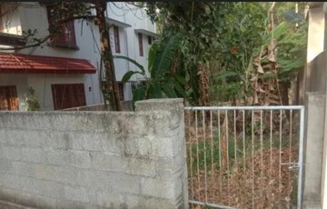  Plot For Sale in Kadru