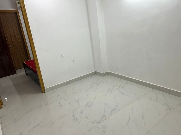 Room, saket 1 Bedroom 450 Sq.Ft. Builder Floor In Saket Delhi 8918292