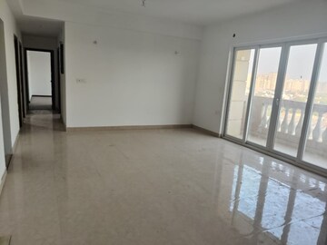 3 BHK Apartment For Rent in ATS Rhapsody, Sector 1 Greater Noida