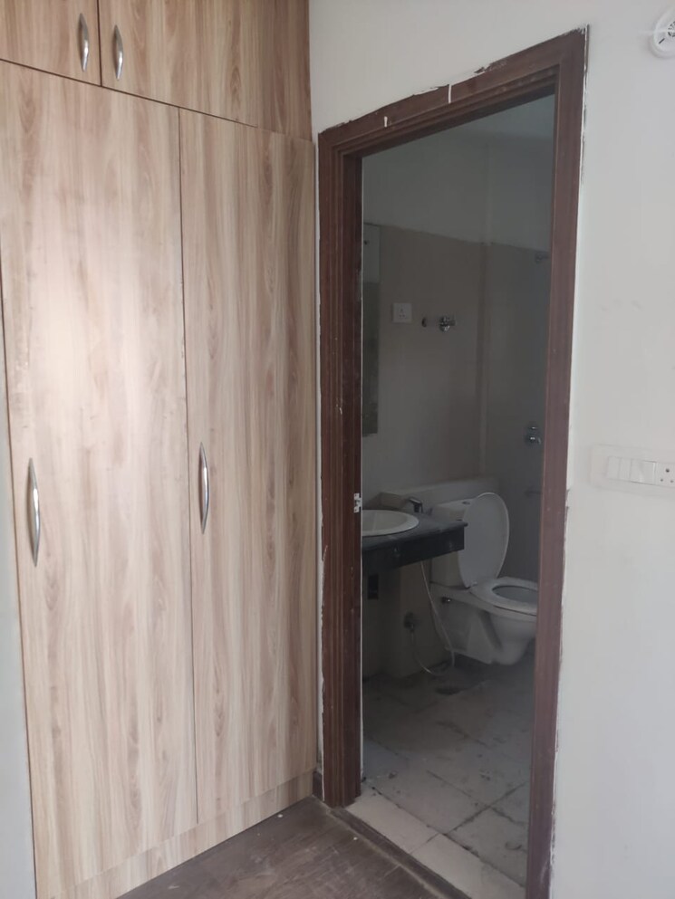 Bathroom, ats-rhapsody 3 Bedroom 1800 Sq.Ft. Apartment In Sector 1 Greater Noida Greater Noida 8918306