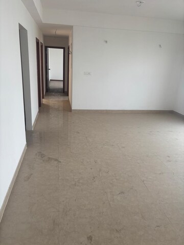 Room in 3 BHK Apartment at ATS Rhapsody, Sector 1 Greater Noida – for Rent