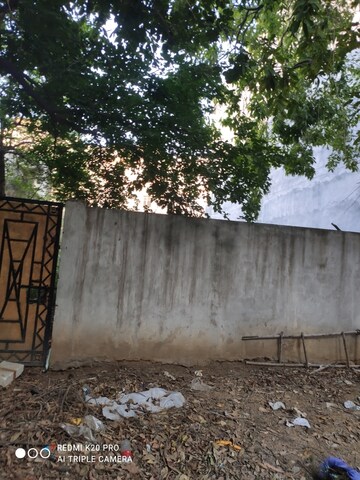  Plot For Sale in Sector 15i