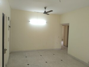 2.5 BHK Builder Floor For Sale in Unitech Arcadia, South City 2