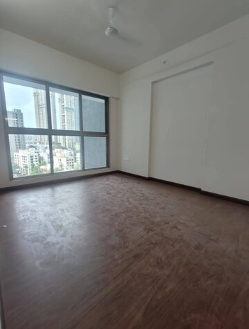 Bedroom in 2 BHK Apartment at Rajesh Raj Infinia, Malad West – for Rent