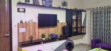 Room in 3 BHK Apartment at Puri Aman Vilas, Sector 89 – for Sale