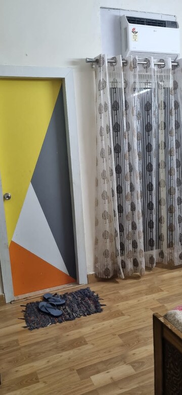  3 BHK Apartment at Puri Aman Vilas, Sector 89 – for Sale