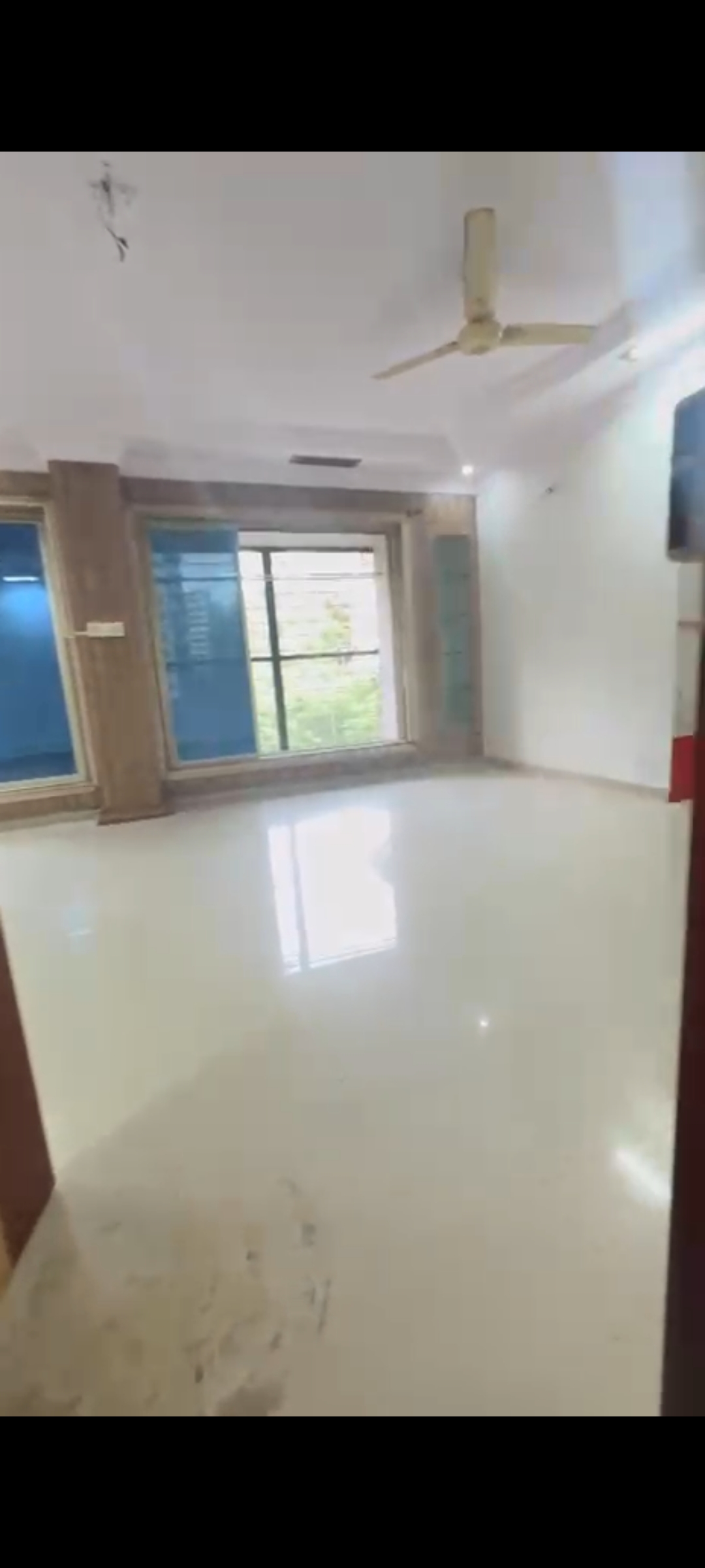 2 BHK + Extra Room 790 Sq.Ft. Builder Floor in Shanti Gardens 