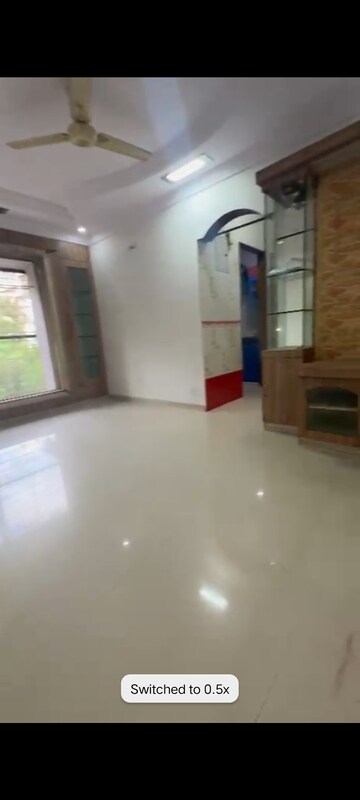 Room in 2 BHK Builder Floor at Shanti Gardens , Mira Road – for Rent
