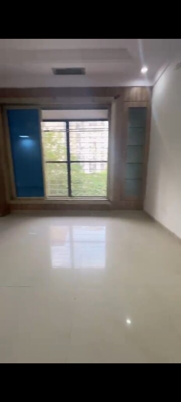 Room in 2 BHK Builder Floor at Shanti Gardens , Mira Road – for Rent