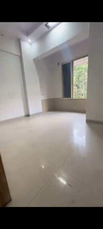 Room in 2 BHK Builder Floor at Shanti Gardens , Mira Road – for Rent