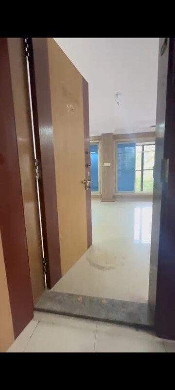 Building Lobby in 2 BHK Builder Floor at Shanti Gardens , Mira Road – for Rent
